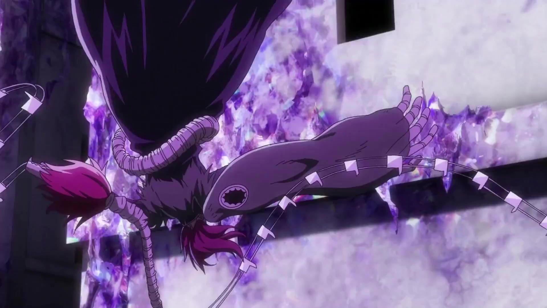 [Tsukyio Editing Resources] Renji vs Ishida No Deadframes Clips.mp4 Comp 78-10x-RIFE-RIFE4.0-250fps (tsukyioxyz).mp4